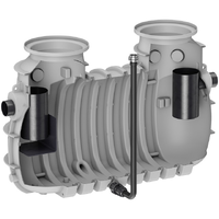 LipuMax P-H-D fase di espansione 1 FIX
