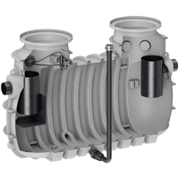 LipuMax P-H-DA fase di espansione 3 FIX