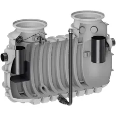 LipuMax P-H-DA fase di espansione 3 FIX