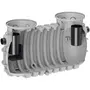 LipuMax PF-H-B Version de base FLEX