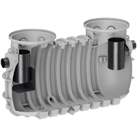 LipuMax PF-H-B Version de base FLEX