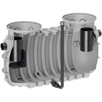 LipuMax P-H-D fase di espansione 1 FLEX