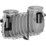 LipuMax PF-H-DA  Ausbaustufe 3 FLEX