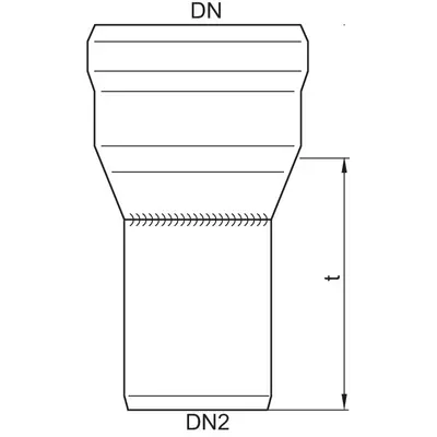 GM-X Optimierungsst&uuml;ck
