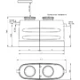 Lipujet-P-SB  Version de base