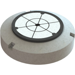 Coperchi Pozzetti | Confronta Prezzi - Foto 3